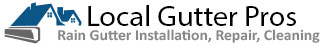Center Harbor Gutter Contractors
